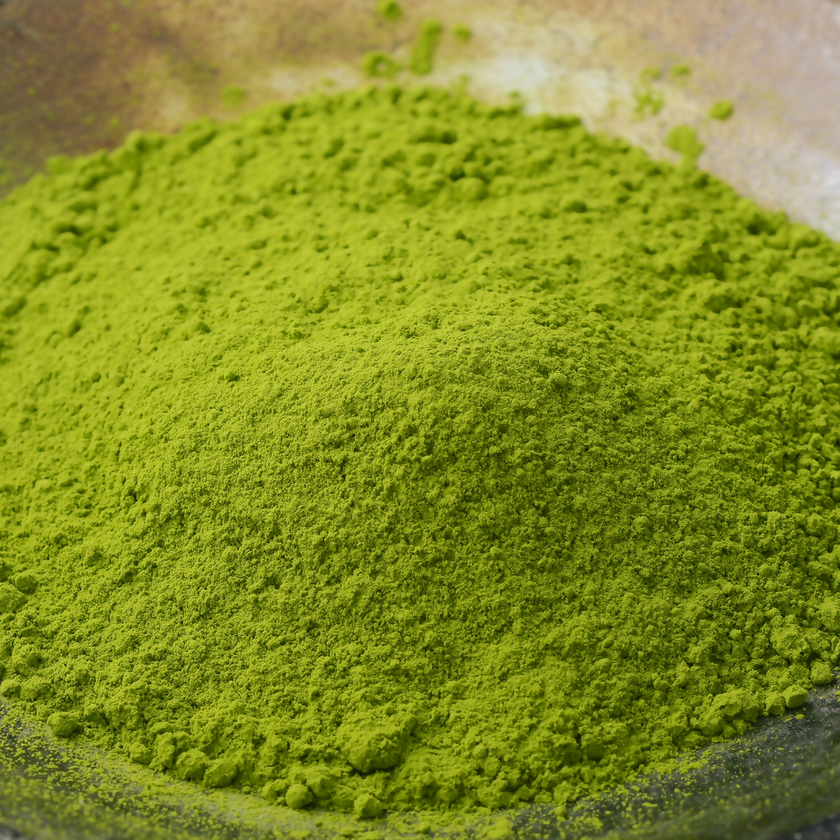 Shimizu Matcha