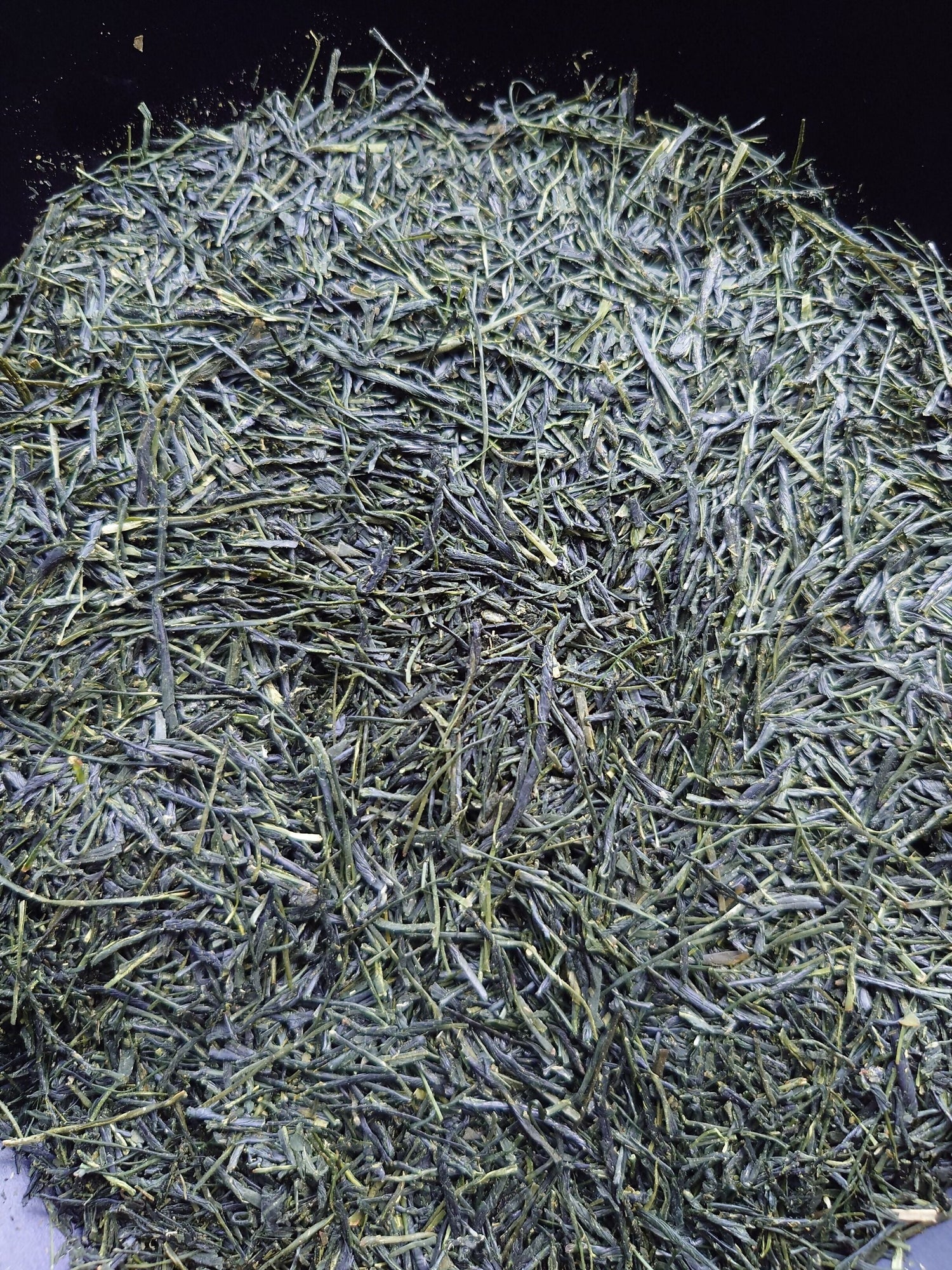 小山園茶舗