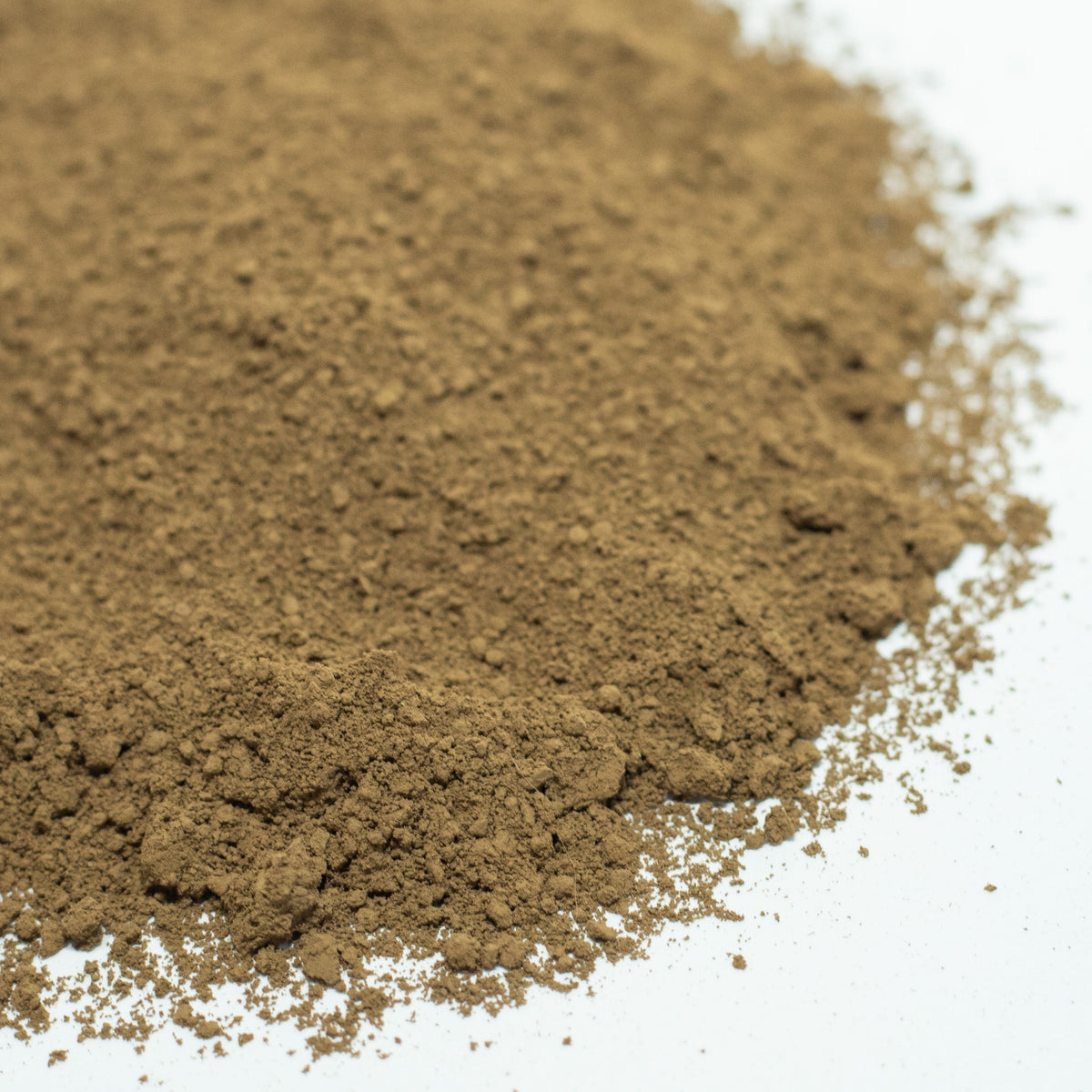 Hojicha Powder