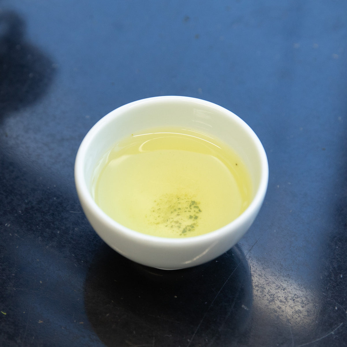 Umegashima Hand-Picked Sencha