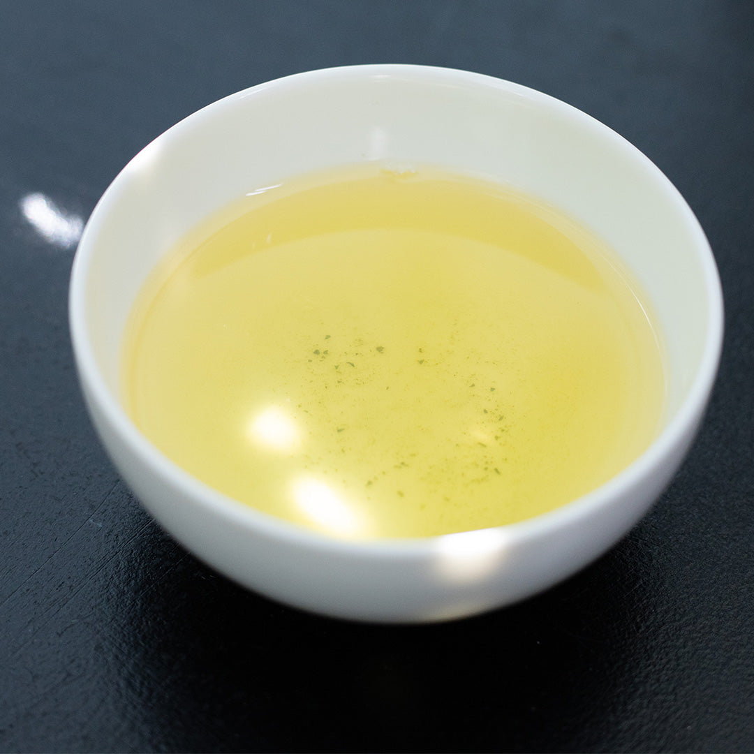 Saemidori