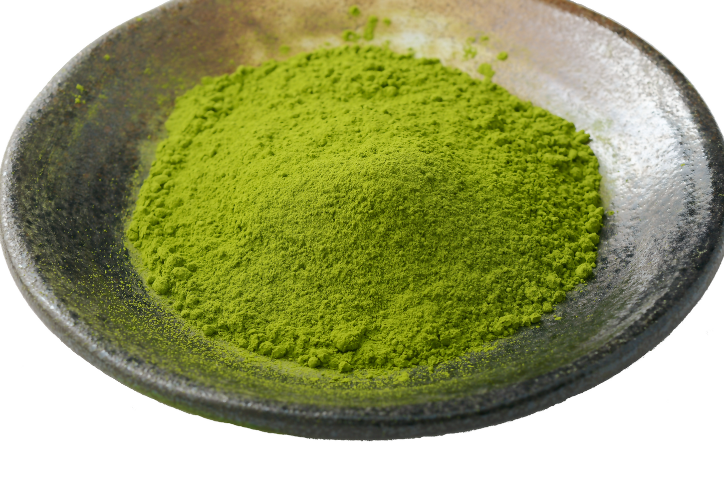 清水抹茶