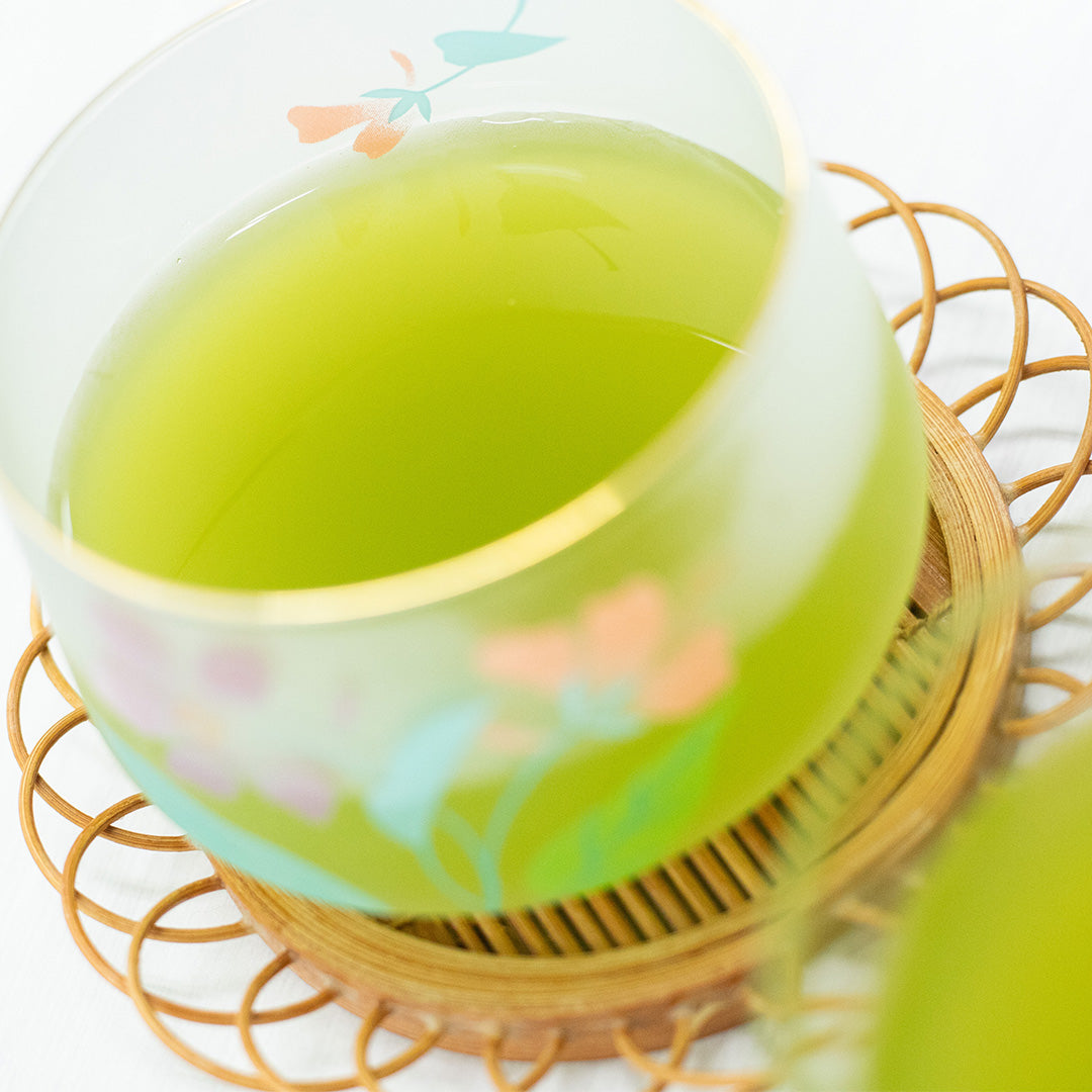 Saemidori