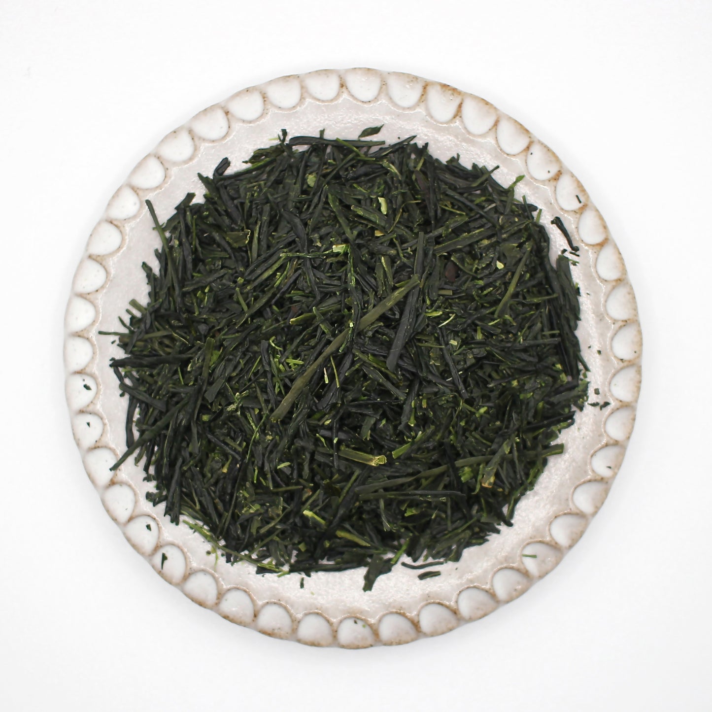 旨味煎茶