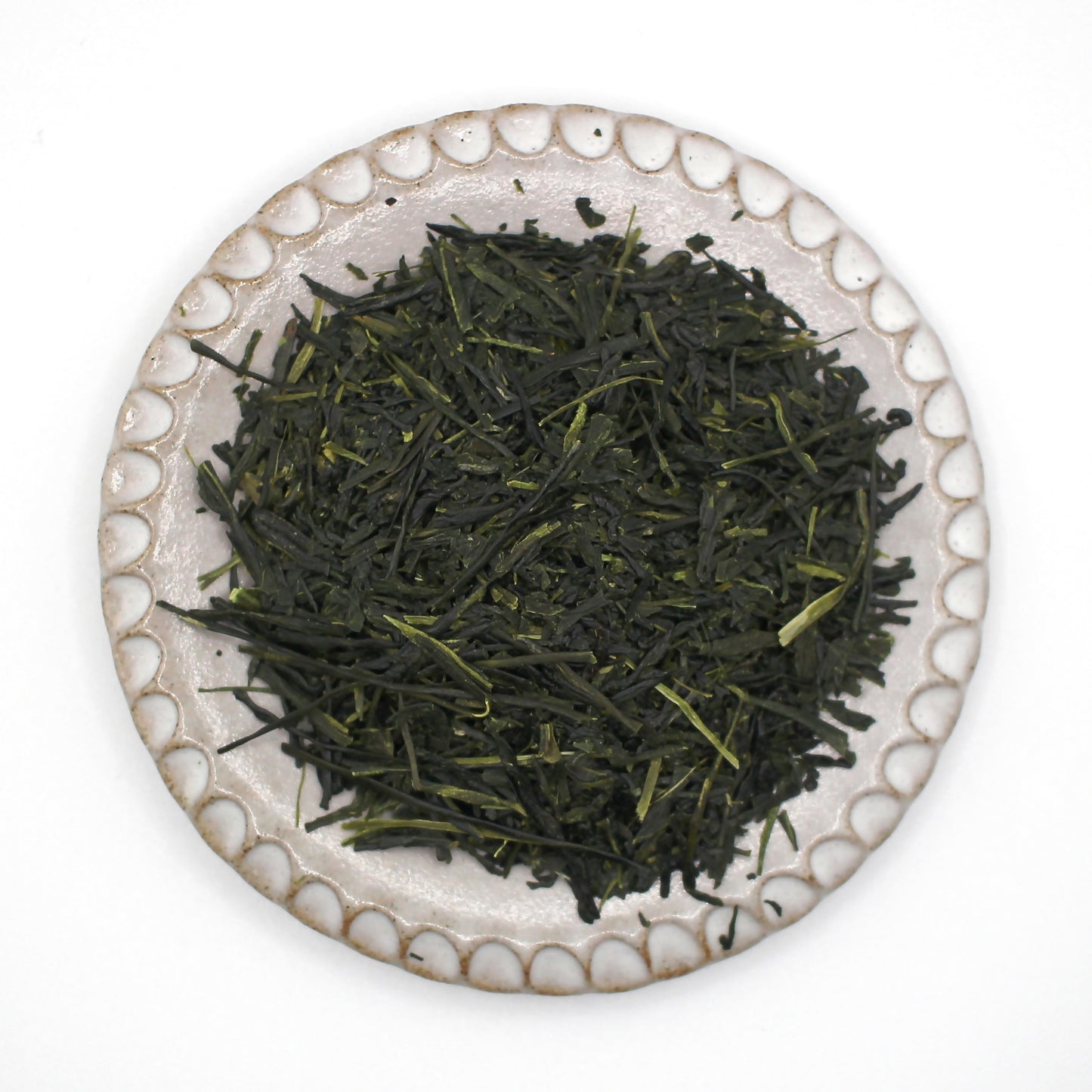 幸せのお茶まちこ(BIO)