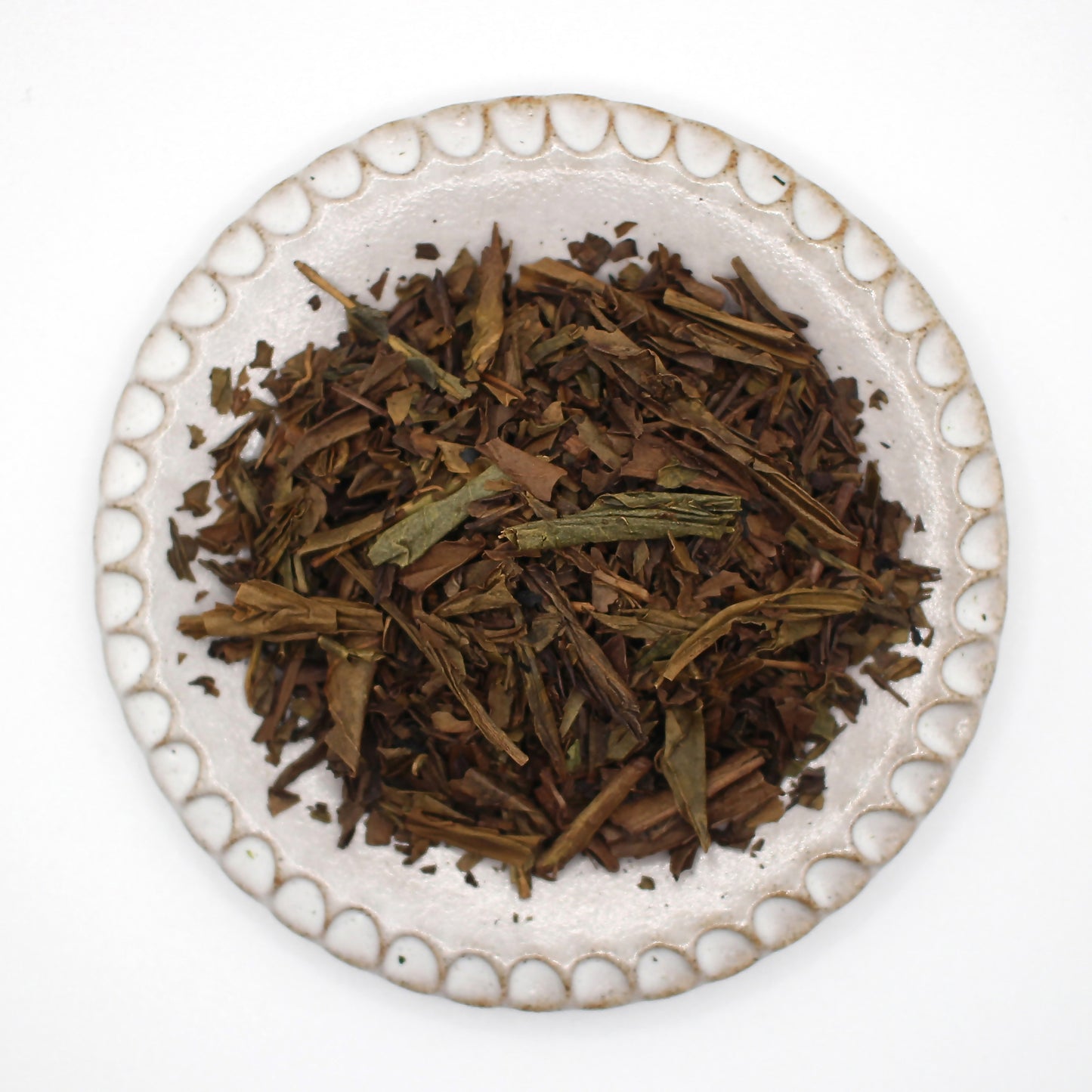 ほうじ茶