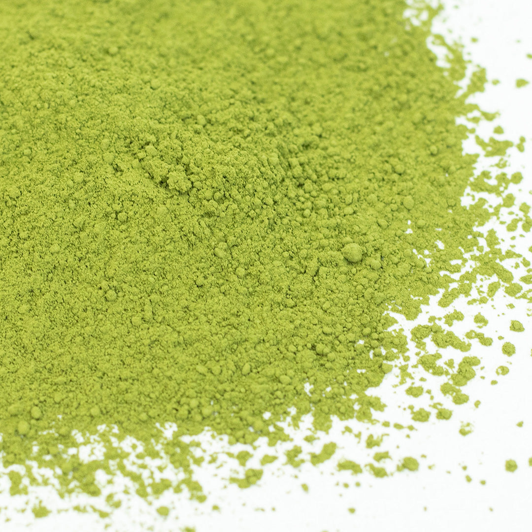Shimizu Matcha