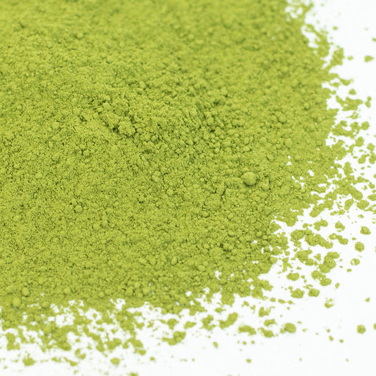 Shimizu Matcha
